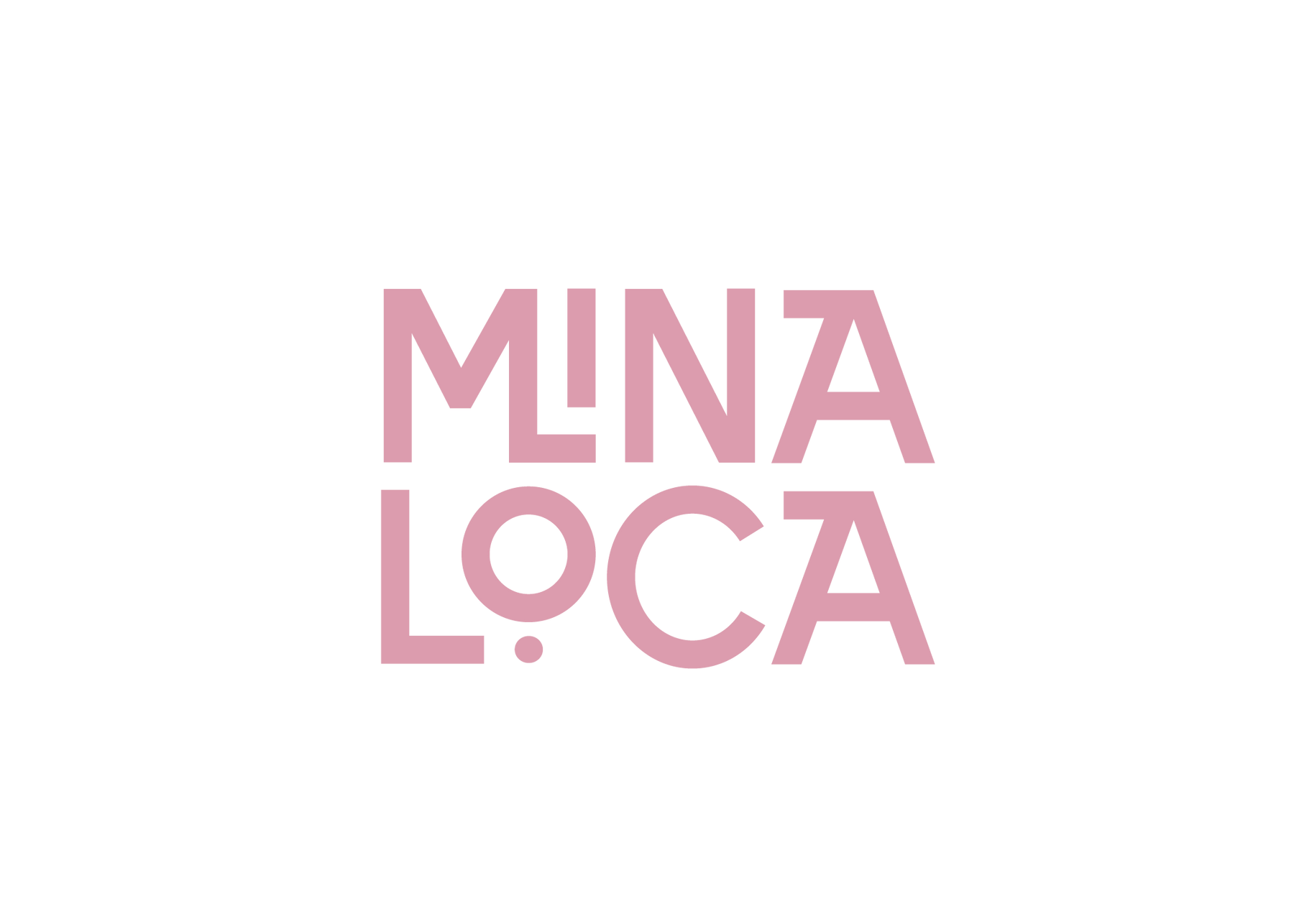 Minaloca 